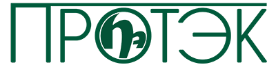 ПРОТЭК