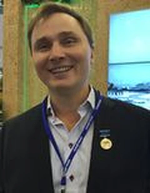 Лев Полянский