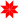 Герб: Русичи
