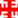 Герб: Словене