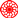 Герб: Весь