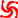 Герб: Вятичи